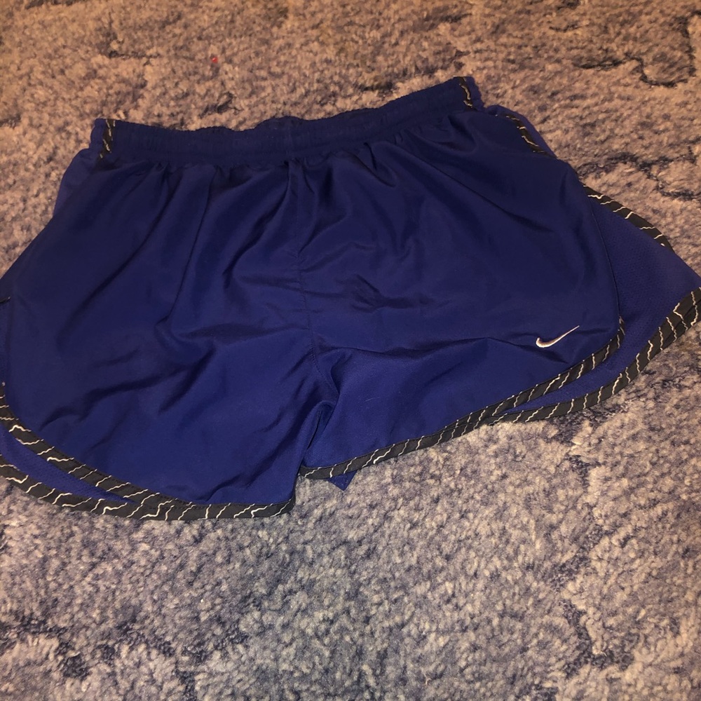 Sport shorts